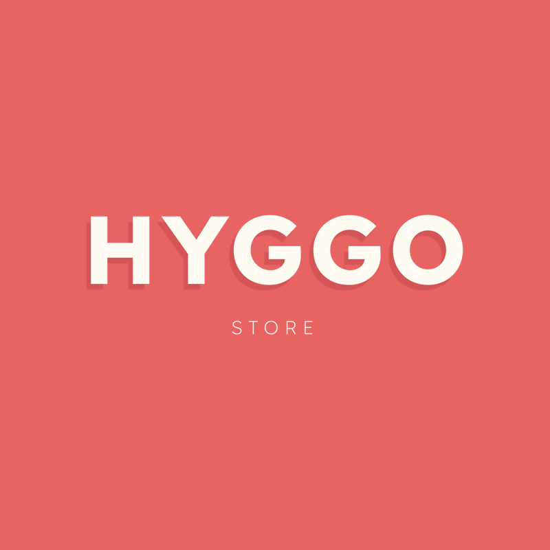 My Store