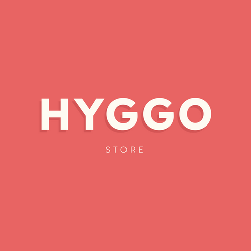 My Store